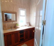 Вилла в Сотогранде 525 кв.м с террасой у моря