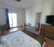 Вилла в Сотогранде 525 кв.м с террасой у моря