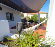 Вилла в Сотогранде 525 кв.м с террасой у моря