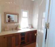 Вилла в Сотогранде 525 кв.м с террасой у моря