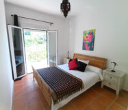 Вилла в Сотогранде 525 кв.м с террасой у моря