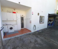 Вилла в Сотогранде 525 кв.м с террасой у моря