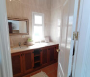 Вилла в Сотогранде 525 кв.м с террасой у моря