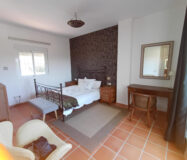 Вилла в Сотогранде 525 кв.м с террасой у моря