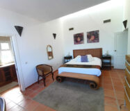 Вилла в Сотогранде 525 кв.м с террасой у моря