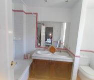 Вилла в Сотогранде 525 кв.м с террасой у моря