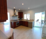 Вилла в Сотогранде 525 кв.м с террасой у моря