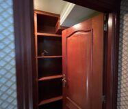 Квартира у пляжа Леванте, Бенидорм, 140 кв.м, панорама моря