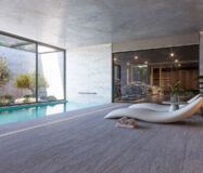 Вилла в Малаге с 5 спальнями и видом на море