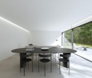 Дом с бассейном в Альфас-дель-Пи, 3 км до пляжа