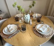 Апартаменты в Гуардамаре 87 кв.м с видом на море