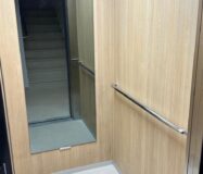 Апартаменты в Гуардамаре 87 кв.м с видом на море