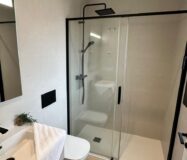 Апартаменты в Гуардамаре 87 кв.м с видом на море