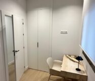 Апартаменты в Гуардамаре 87 кв.м с видом на море