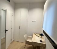 Апартаменты в Гуардамаре 87 кв.м с видом на море