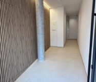 Апартаменты в Гуардамаре 87 кв.м с видом на море