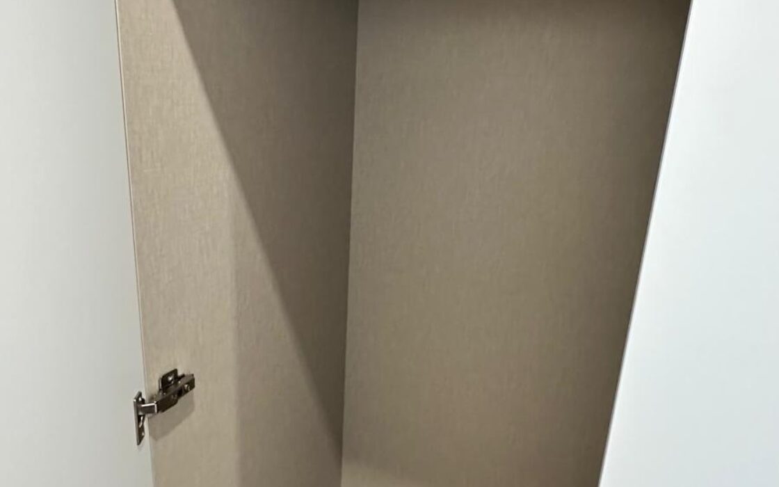 Апартаменты в Гуардамаре 87 кв.м с видом на море