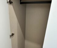 Апартаменты в Гуардамаре 87 кв.м с видом на море