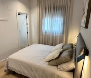 Апартаменты в Гуардамаре 87 кв.м с видом на море