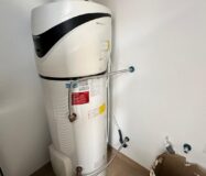 Апартаменты в Гуардамаре 87 кв.м с видом на море