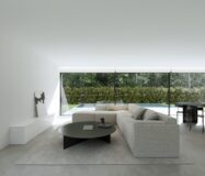 Дома с бассейном в Альфас-дель-Пи 184 кв.м на 3 спальни