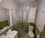 Апартаменты на 66 кв.м в Торревьехе у моря 2010 года