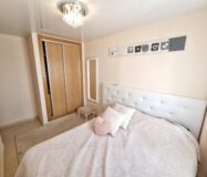 Апартаменты на 66 кв.м в Торревьехе у моря 2010 года