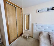 Апартаменты на 66 кв.м в Торревьехе у моря 2010 года