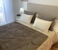 Квартири з видом на море в Ла-Манзі 91 кв.м, новобудова