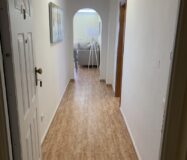 Квартири з видом на море в Ла-Манзі 91 кв.м, новобудова