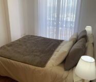 Квартири з видом на море в Ла-Манзі 91 кв.м, новобудова