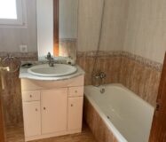 Квартири з видом на море в Ла-Манзі 91 кв.м, новобудова