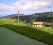 Апартаменты в Норенья 78 кв.м, 3 спальни, с лифтом