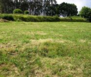 Апартаменты в Норенья 78 кв.м, 3 спальни, с лифтом