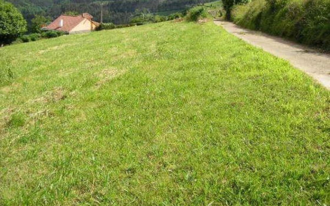 Апартаменты в Норенья 78 кв.м, 3 спальни, с лифтом