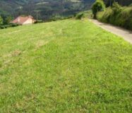 Апартаменты в Норенья 78 кв.м, 3 спальни, с лифтом