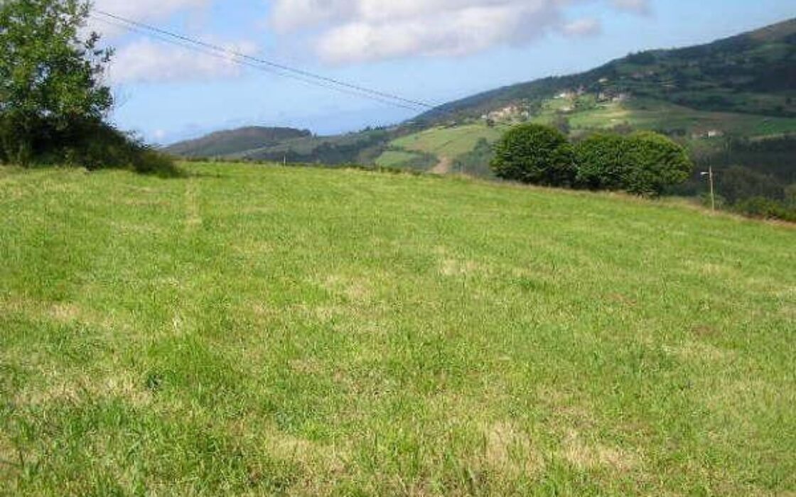 Апартаменты в Норенья 78 кв.м, 3 спальни, с лифтом