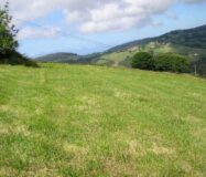 Апартаменты в Норенья 78 кв.м, 3 спальни, с лифтом