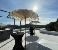 Новая вилла в Марбелье 786 кв.м с террасой и мебелью