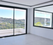 Новая вилла в Марбелье 786 кв.м с террасой и мебелью