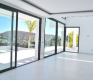 Новая вилла в Марбелье 786 кв.м с террасой и мебелью