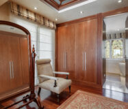 Вілла в Альбукерке, 1013 кв.м, з терасою біля моря