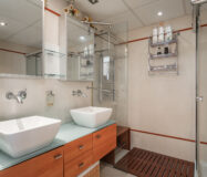 Вілла в Альбукерке, 1013 кв.м, з терасою біля моря