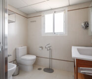 Вілла в Альбукерке, 1013 кв.м, з терасою біля моря