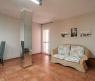 Вілла в Альбукерке, 1013 кв.м, з терасою біля моря