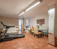 Вілла в Альбукерке, 1013 кв.м, з терасою біля моря