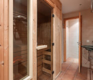 Вілла в Альбукерке, 1013 кв.м, з терасою біля моря