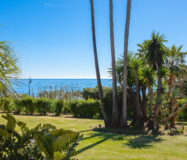 Вілла в Альбукерке, 1013 кв.м, з терасою біля моря