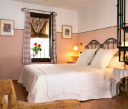 Отель в Марбелье 550 кв.м с террасой в Старом Городе