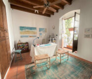 Отель в Марбелье 550 кв.м с террасой в Старом Городе